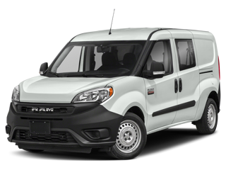 Ram Promaster City - Chrysler Dodge Jeep Ram Fiat of Fort Myers in Fort Myers FL